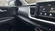 Kia Stonic 1.0T GDi Maxx 5dr Petrol Estate